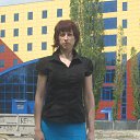 ���� �����, �������, 43 ���� - ��������� 9 ������� 2011