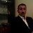 ���� Rizvan, ����, 54 ���� - ��������� 30 ��� 2013