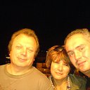 ���� Viktor, ���������, 63 ���� - ��������� 27 �������� 2011 � ������ ���� ����������