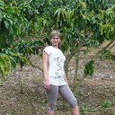 ���� �������, ���������, 49 ��� - ��������� 27 �������� 2011 � ������ �������ܻ