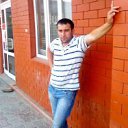 ���� Ahmed, ������, 41 ��� - ��������� 9 ���� 2013 � ������ ���� ����������