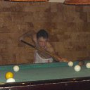 ���� ����, ������, 38 ��� - ��������� 19 ������� 2011