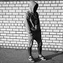 ���� �����, ������� - ��������� 4 ���� 2013 � ������ ������