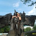 ���� ���������, ������� - ��������� 29 ������ 2012 � ������ ���� ����������