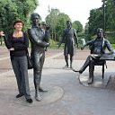  , , 58  -  20  2012    2012 