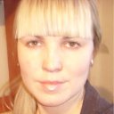 ���� ���, ������-���, 40 ��� - ��������� 2 ������ 2012 � ������ ����������!!!�