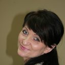 ���� Lilya, ����, 61 ��� - ��������� 12 ���� 2012 � ������ ���� ����������