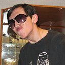 ���� ���������, �����������, 34 ���� - ��������� 24 ��� 2009