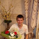 ���� Noisia, �����������, 44 ���� - ��������� 21 �������� 2012 � ������ ���� ����������