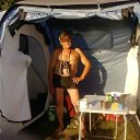 ���� ������, ��������, 68 ��� - ��������� 11 ����� 2012 � ������ ���� ����������