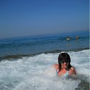 ���� ����, �����-���������, 55 ��� - ��������� 2 ���� 2012 � ������ ���� ����������