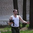 ���� Ctyghet, �����, 39 ��� - ��������� 7 ���� 2012 � ������ ���� ����������