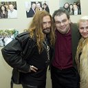 ���� T, ������ - ��������� 8 ������ 2011 � ������ ���� ����������