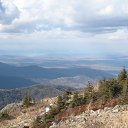 ���� ����, ���������, 31 ��� - ��������� 16 ��� 2010 � ������ �������