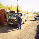  ,  -  4  2012      .