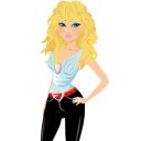 ���� &curren;|�����|&curren;, �������, 21 ��� - ��������� 20 ������ 2013 � ������ ���������