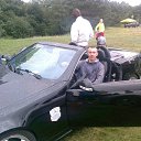 ���� ������, ������, 30 ��� - ��������� 29 ������ 2011 � ������ ���� ����������