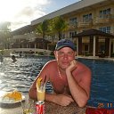 ���� ����, ���������, 46 ��� - ��������� 13 ��� 2012