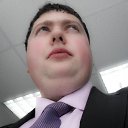 ���� Artem S., ������ ��������, 41 ��� - ��������� 29 ��� 2013 � ������ ���� ����������