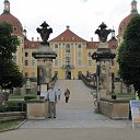 ���� ��������, �����������, 54 ���� - ��������� 20 ���� 2012 � ������ ���� ����������