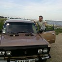 ���� ��������, ���������, 37 ��� - ��������� 1 ����� 2012