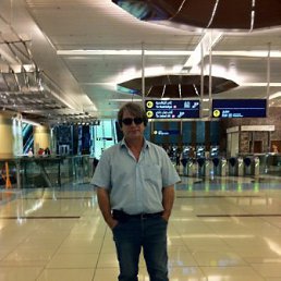 ������, �����, 60 ���