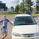 ���� ������, ���������, 57 ��� - ��������� 19 ���� 2012 � ������ ���� ����������