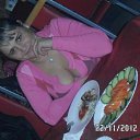 ���� �����, ����, 34 ���� - ��������� 2 ������ 2013 � ������ ���� ����������