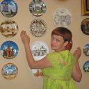 ���� ������, ������, 53 ���� - ��������� 3 ������ 2012 � ������ ���� ����������