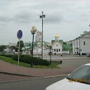 ���� ���� (�� �������), ����, 61 ��� - ��������� 25 ���� 2012 � ������ �������� � �����