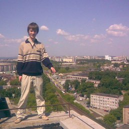 �������, ������������, 34 ����