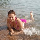 ���� ����, ������ - ��������� 4 ������� 2012 � ������ ���� ����������