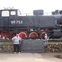  , , 64  -  23  2012