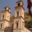  Svetlana, , 59  -  25  2012    20012