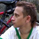 ���� �������, ������, 41 ��� - ��������� 5 ���� 2013 � ������ ���� ����������