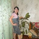 ���� �������, ���������, 42 ���� - ��������� 3 ������ 2012