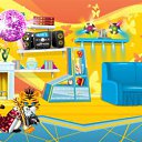 ���� Nd, ������ �������� - ��������� 26 ������ 2010 � ������ ���� ��������