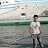 ���� Ilhom Tilloev, �����-���������, 36 ��� - ��������� 10 �������� 2012