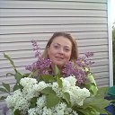 ���� �����, �����-���������, 53 ���� - ��������� 12 ���� 2013