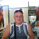 ���� ������, �������, 43 ���� - ��������� 9 ������ 2012