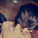 ���� Alex, �����-���������, 33 ���� - ��������� 12 ������ 2012 � ������ ���� ����������