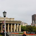 ���� �������, ������, 51 ��� - ��������� 4 ���� 2012 � ������ ���� ����������