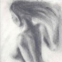  Kate, , 46  -  19  2013    