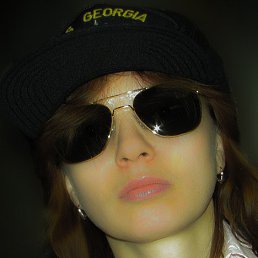 ���� ����, ������� - ��������� 21 ������ 2013