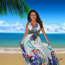 ���� Taniyshka Bright Angel, ������, 66 ��� - ��������� 29 �������� 2011 � ������ ��������.�