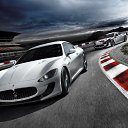 ���� ����, �������, 38 ��� - ��������� 27 ������ 2011 � ������ �����