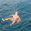 ���� Elena_br (����� 295), �����-���������, 59 ��� - ��������� 26 ������ 2012 � ������ �������_2011�