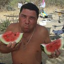 ���� �����, �������, 57 ��� - ��������� 1 ������� 2010 � ������ �� � ���������!!!�