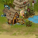 ���� ������, �������� - ��������� 17 ����� 2013 � ������ �Tropikania�