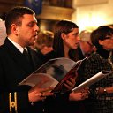 ���� Mark, ��������, 38 ��� - ��������� 31 ������� 2012